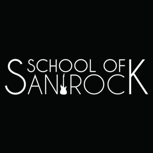 School of San Rock