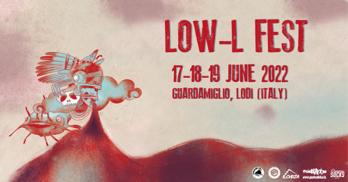 Low-L Fest