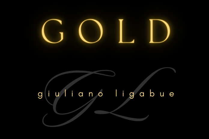 Gold | Giuliano Ligabue