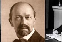 Allegro con Brio: ultimo appuntamento sui compositori del novecento Allegro con Brio