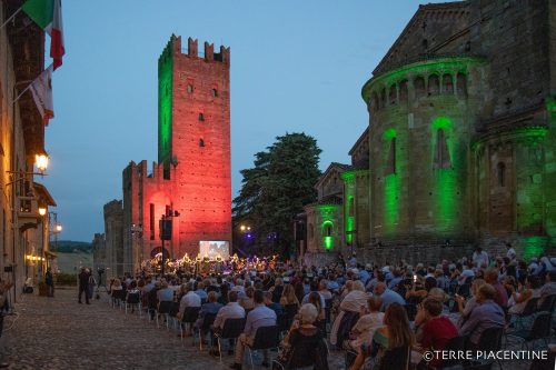 Gran Finale Festival Illica | 23 Luglio 2022