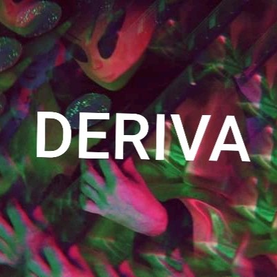 Deriva - Il video che rilancia Acqua Nere