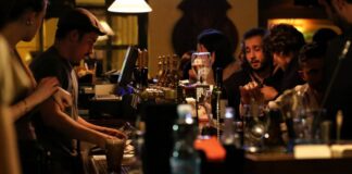 Dubliners Irish Pub | Ottobre 2022
