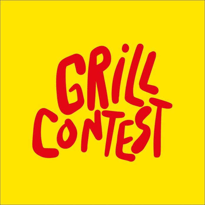 Tra carne alla griglia e musica | Riecco il Grill Contest 2023