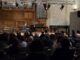 Concerti della Domenica | Conservatorio Nicolini Piacenza: 06 Settembre-01 Novembre 2026 Concerti della Domenica | Conservatorio Nicolini Piacenza: 06 Settembre-01 Novembre 2026