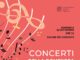Concerti della Domenica | Conservatorio Nicolini Piacenza: Domenica 20 Settembre 2026