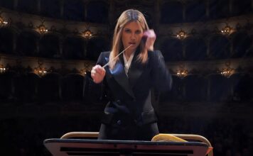 Il Conservatorio Nicolini torna su Sky Classica | 3 nuovi appuntamenti Il Conservatorio Nicolini torna su Sky Classica | 3 nuovi appuntamenti