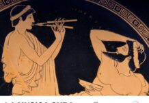 La musica cura, cura la musica | Conservatorio Nicolini Piacenza: Sabato 03 Ottobre 2026 La musica cura, cura la musica | Conservatorio Nicolini Piacenza: Sabato 03 Ottobre 2026