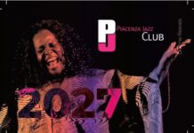 Finale Concorso Bettinardi Gruppi @ Milestone Live Club (PC)