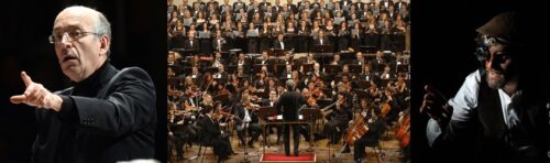 SOI-Settimana Organistica Internazionale | Domenica 20 Settembre 2026