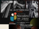 Nicolini In Jazz | Conservatorio Nicolini Piacenza: 22-24 Ottobre 2026 Nicolini In Jazz | Conservatorio Nicolini Piacenza: 22-24 Ottobre 2026