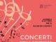 Concerti della Domenica | Conservatorio Nicolini Piacenza: Domenica 18 Ottobre 2026 Concerti della Domenica | Conservatorio Nicolini Piacenza: Domenica 18 Ottobre 2026