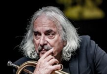 Nicolini In Jazz | Conservatorio Nicolini Piacenza: Sabato 24 Ottobre 2026 Nicolini In Jazz | Conservatorio Nicolini Piacenza: Sabato 24 Ottobre 2026