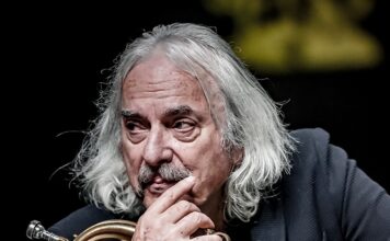 Nicolini In Jazz | Conservatorio Nicolini Piacenza: Giovedì 22 Ottobre 2026 Nicolini In Jazz | Conservatorio Nicolini Piacenza: Sabato 24 Ottobre 2026