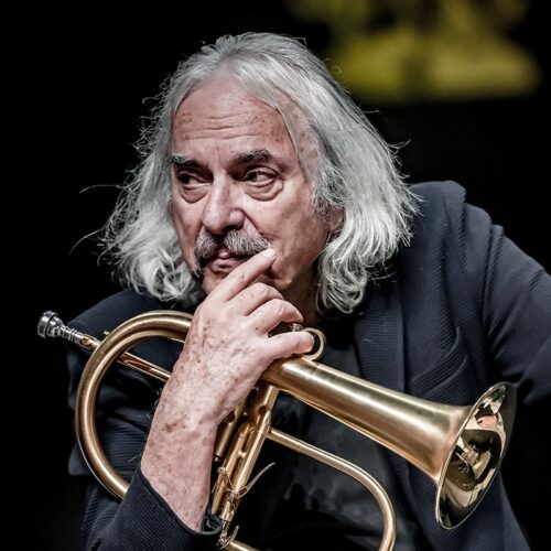 Nicolini In Jazz | Conservatorio Nicolini Piacenza: Sabato 24 Ottobre 2026
