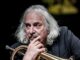 Nicolini In Jazz | Conservatorio Nicolini Piacenza: Giovedì 22 Ottobre 2026 Nicolini In Jazz | Conservatorio Nicolini Piacenza: Sabato 24 Ottobre 2026