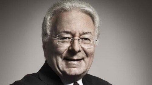 Federico Faggin | Schegge di Storia Festival: Sabato 31 Ottobre 2026