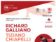 Stagione Musicale al Teatro Sociale di Stradella | 28 Ottobre 2026-20 Marzo 2026 Stagione Musicale al Teatro Sociale di Stradella | 28 Ottobre 2026-20 Marzo 2026