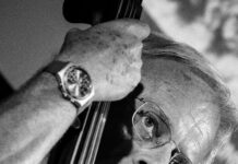 The Crossing-The Music Of Sheila Jordan | Milestone Live Club: Sabato 24 Ottobre 2026 The Crossing-The Music Of Sheila Jordan | Milestone Live Club: Sabato 24 Ottobre 2026