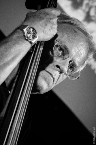 The Crossing-The Music Of Sheila Jordan | Milestone Live Club: Sabato 24 Ottobre 2026