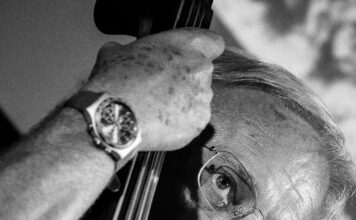 The Crossing-The Music Of Sheila Jordan | Milestone Live Club: Sabato 24 Ottobre 2026 The Crossing-The Music Of Sheila Jordan | Milestone Live Club: Sabato 24 Ottobre 2026