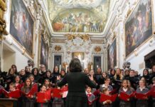 Antichi Organi | Un patrimonio da salvare: Sabato 24 e Domenica 25 Ottobre 2026 Antichi Organi | Un patrimonio da salvare: Sabato 24 e Domenica 25 Ottobre 2026
