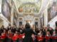Antichi Organi | Un patrimonio da salvare: Sabato 24 e Domenica 25 Ottobre 2026 Antichi Organi | Un patrimonio da salvare: Sabato 24 e Domenica 25 Ottobre 2026