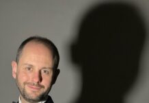 Matinées di Palazzo Farnese | Amici della Lirica Piacenza: Domenica 01 Novembre 2026 Matinées di Palazzo Farnese | Amici della Lirica Piacenza: Domenica 01 Novembre 2026