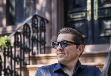 Vladimir Kostadinovich “IRIS” 5ET ft. Joe Locke | Milestone Live Club: Domenica 18 Ottobre 2026 Vladimir Kostadinovich “IRIS” 5ET ft. Joe Locke | Milestone Live Club: Domenica 18 Ottobre 2026