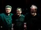 Spiritus Spiritus Trio | Milestone Live Club: Sabato 31 Ottobre 2026 Spiritus Spiritus Trio | Milestone Live Club: Sabato 31 Ottobre 2026