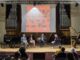 Attraversare Petrassi | Festival del Pensare Contemporaneo: Sabato 26 Settembre 2026 Attraversare Petrassi | Festival del Pensare Contemporaneo: Sabato 26 Settembre 2026
