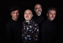 XY 4ET | Milestone Live Club: Domenica 25 Ottobre 2026 XY 4ET | Milestone Live Club: Domenica 25 Ottobre 2026