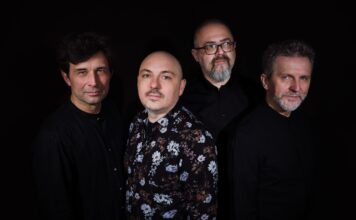 XY 4ET | Milestone Live Club: Domenica 25 Ottobre 2026 XY 4ET | Milestone Live Club: Domenica 25 Ottobre 2026