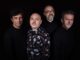 XY 4ET | Milestone Live Club: Domenica 25 Ottobre 2026 XY 4ET | Milestone Live Club: Domenica 25 Ottobre 2026